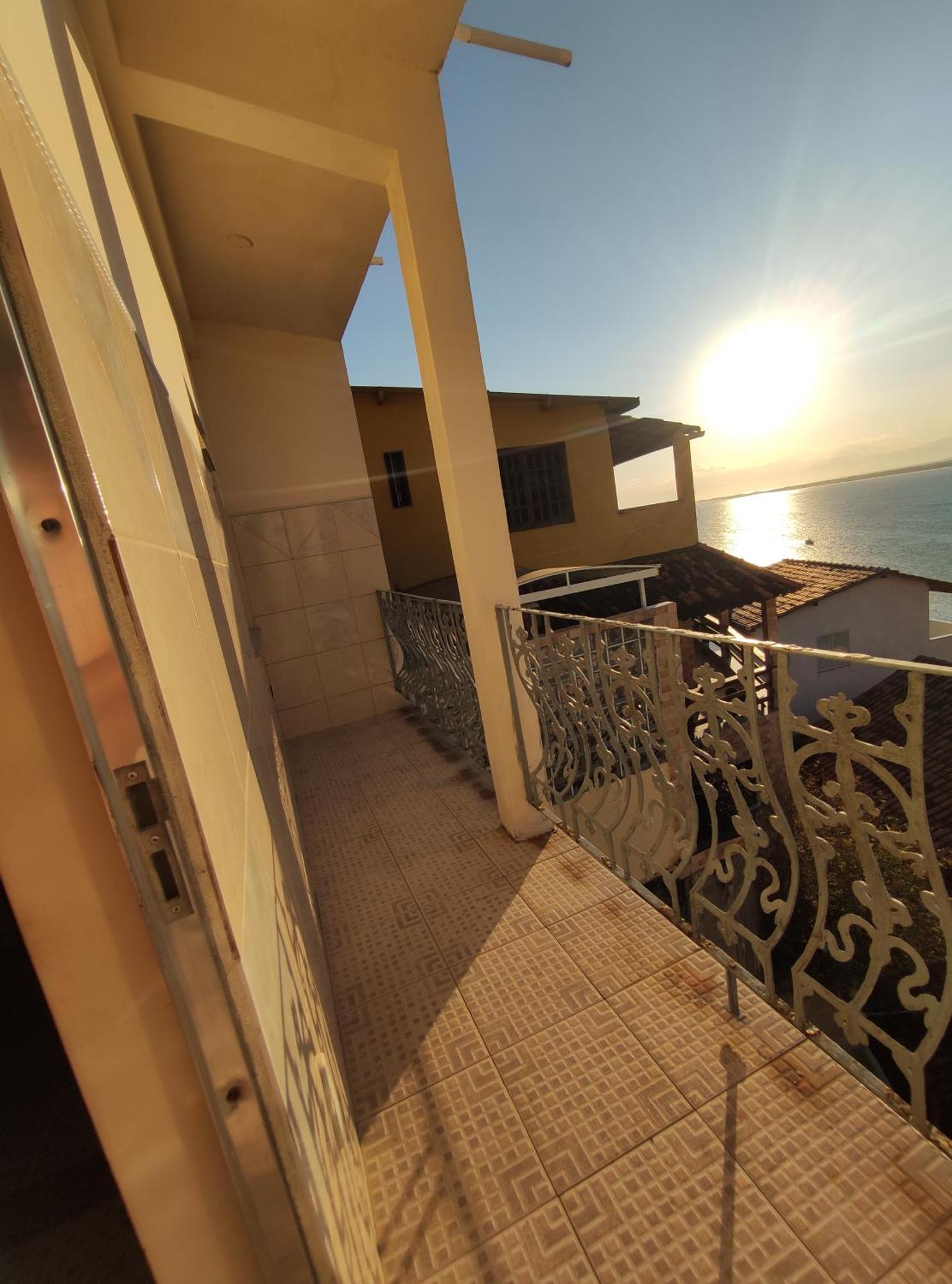 Casa de férias Bela Vista De Guaratiba